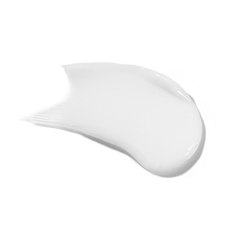 קרם לחות במרקם ג'ל מרענן לעור